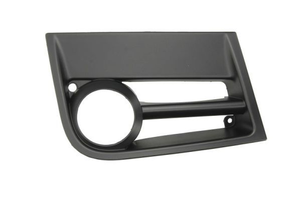 PACOL MER-CP-027L Bumper