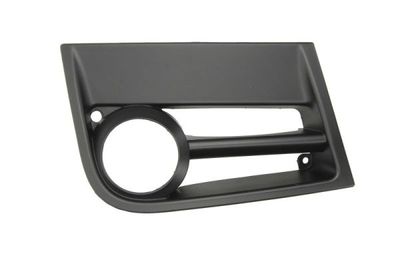 Bumper PACOL MER-CP-027L
