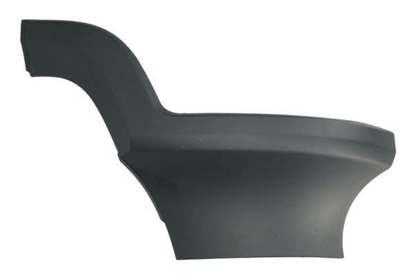 PACOL MER-CP-030R Wind Deflector