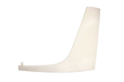 Wind Deflector PACOL MER-CP-035L