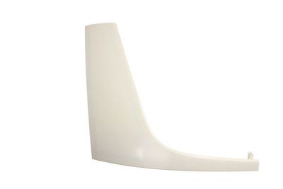 Wind Deflector PACOL MER-CP-035R