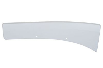 Wind Deflector PACOL MER-CP-036R