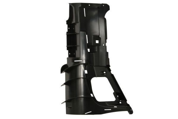 PACOL MER-CP-039R Wind Deflector