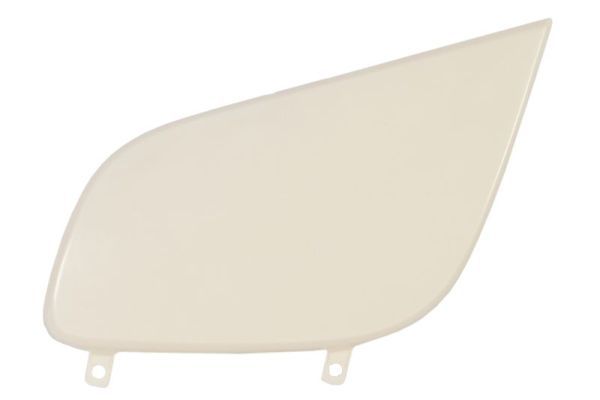 PACOL MER-CP-040L Wind Deflector