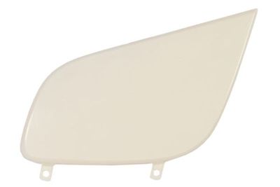 Wind Deflector PACOL MER-CP-040L