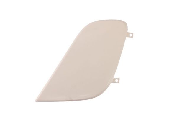 PACOL MER-CP-040R Wind Deflector