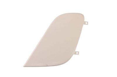 Wind Deflector PACOL MER-CP-040R