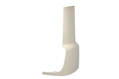 Wind Deflector PACOL MER-CP-041L