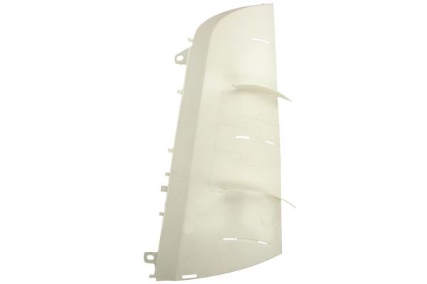 PACOL MER-CP-043L Wind Deflector