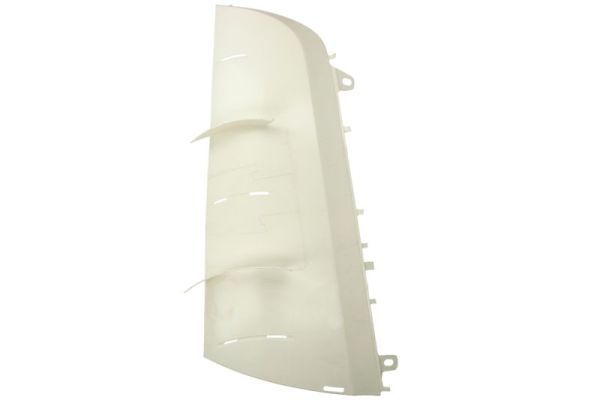 PACOL MER-CP-043R Wind Deflector