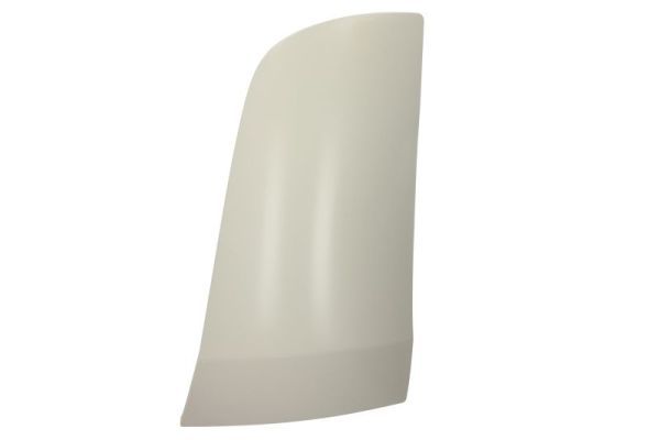 PACOL MER-CP-048L Wind Deflector