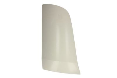 Wind Deflector PACOL MER-CP-048R