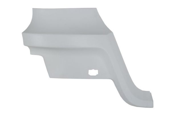 PACOL MER-CP-051R Wind Deflector