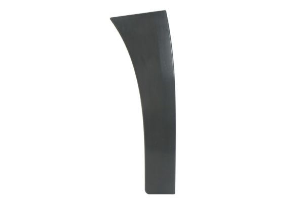 PACOL MER-CP-054L Wing
