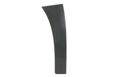 Wing PACOL MER-CP-054L