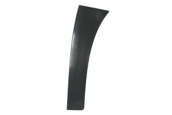 PACOL MER-CP-054R Wing