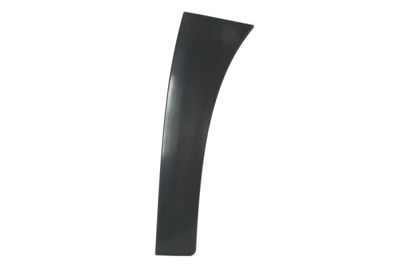 Wing PACOL MER-CP-054R
