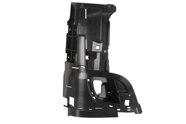 PACOL MER-CP-056R Wind Deflector
