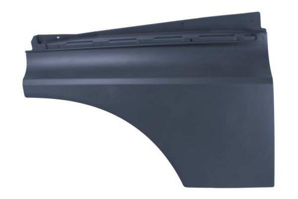 PACOL MER-DE-003R Interior Door Panel