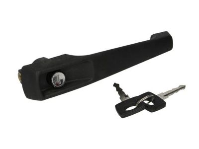 Exterior Door Handle PACOL MER-DH-002