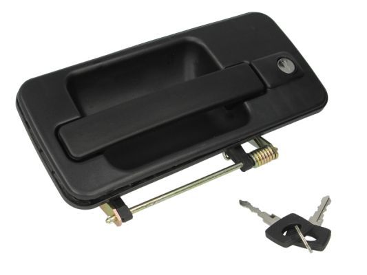 PACOL MER-DH-003 Exterior Door Handle