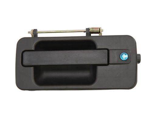 PACOL MER-DH-003R Exterior Door Handle