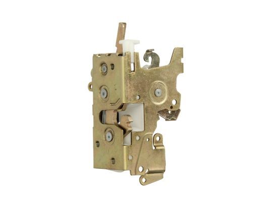 PACOL MER-DH-007L Door Lock
