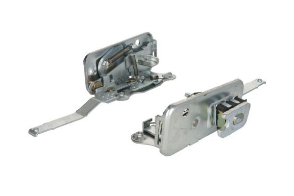 PACOL MER-DH-008L Door Lock