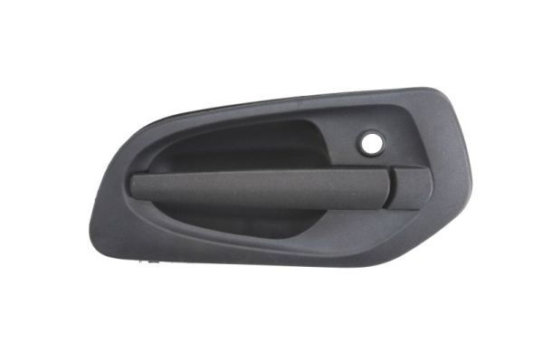 PACOL MER-DH-011L Exterior Door Handle