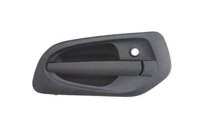 Exterior Door Handle PACOL MER-DH-011L