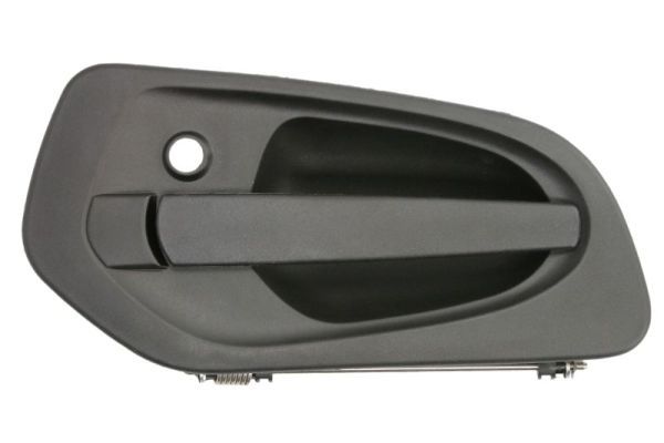 PACOL MER-DH-011R Exterior Door Handle
