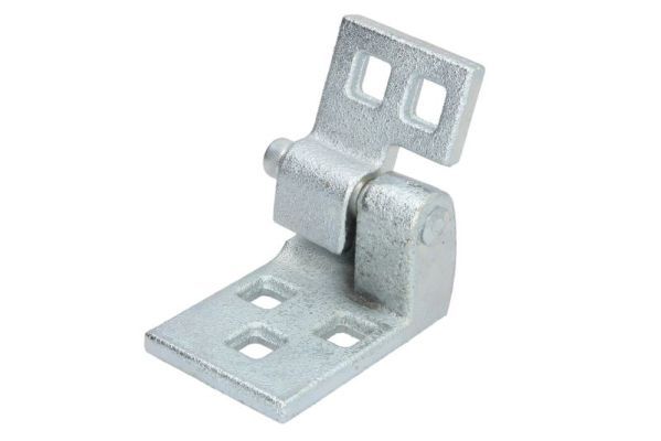 PACOL MER-DH-014L Door Hinge