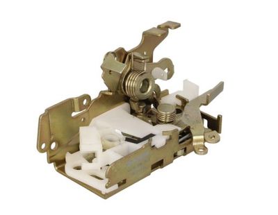 Door Lock PACOL MER-DL-004