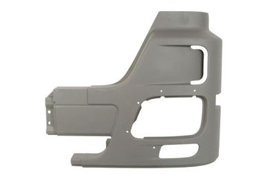 Bumper PACOL MER-FB-004L