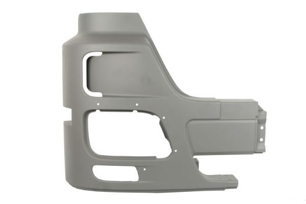 PACOL MER-FB-004R Bumper