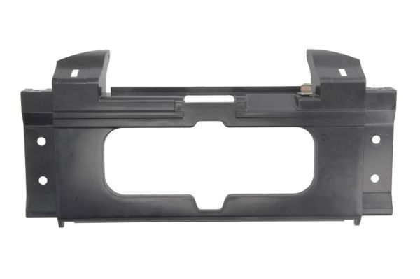 PACOL MER-FB-005 Bumper