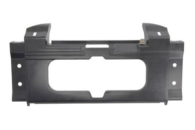 Bumper PACOL MER-FB-005