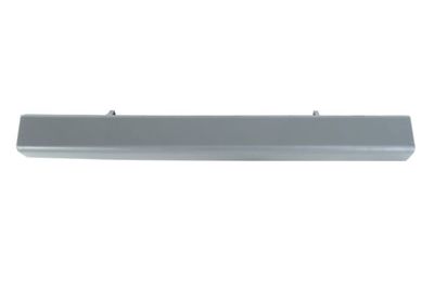 Bumper PACOL MER-FB-007