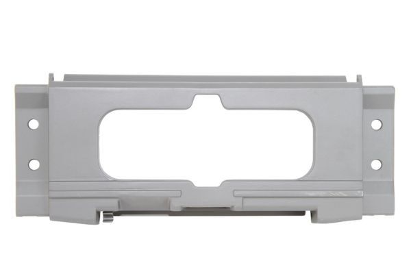 PACOL MER-FB-008 Bumper