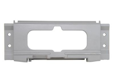 Bumper PACOL MER-FB-008