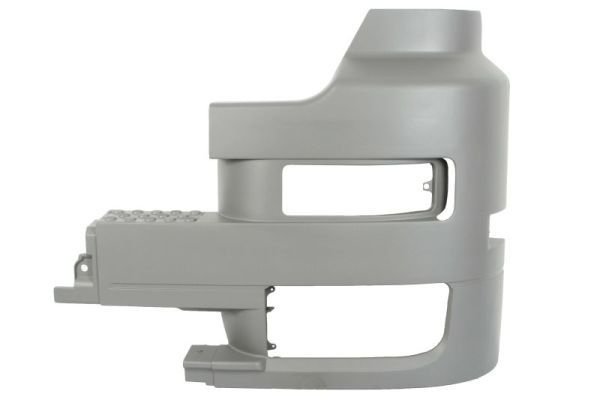 PACOL MER-FB-008L Bumper