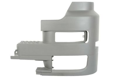 Bumper PACOL MER-FB-008L