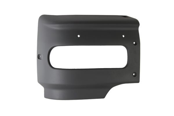 PACOL MER-FB-009L Bumper
