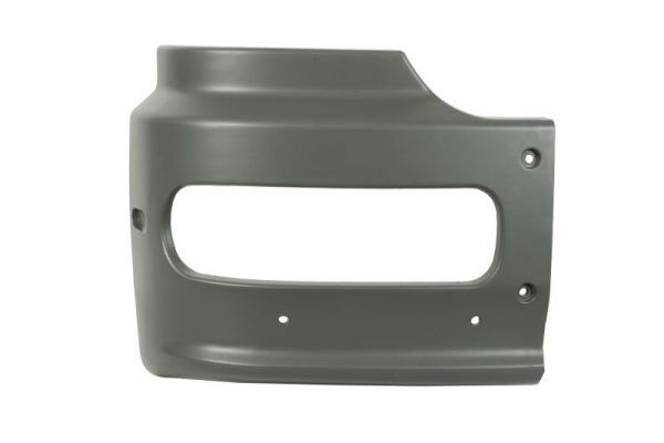 PACOL MER-FB-009R Bumper