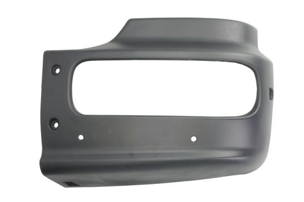 PACOL MER-FB-010L Bumper