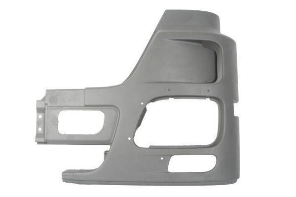 PACOL MER-FB-012L Bumper
