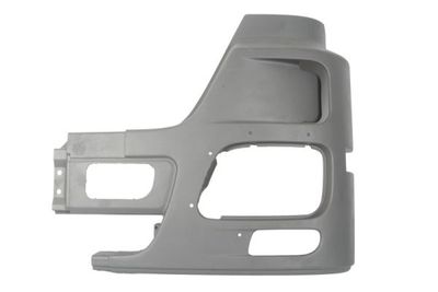 Bumper PACOL MER-FB-012L