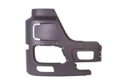 Bumper PACOL MER-FB-012R