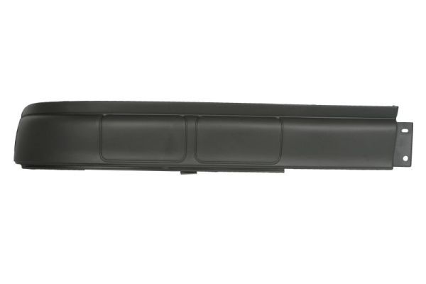 PACOL MER-FB-015L Cover, bumper