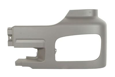 Bumper PACOL MER-FB-017L